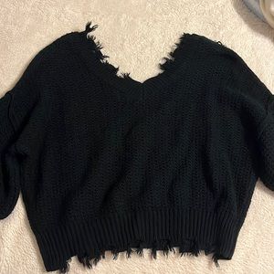 Rue 21 Sweater